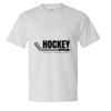Unisex Beefy-T® T-Shirt Thumbnail