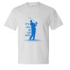 Unisex Beefy-T® T-Shirt Thumbnail