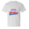 Unisex Beefy-T® T-Shirt Thumbnail