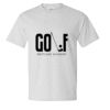 Unisex Beefy-T® T-Shirt Thumbnail
