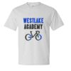 Unisex Beefy-T® T-Shirt Thumbnail
