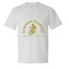 Unisex Beefy-T® T-Shirt Thumbnail