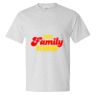Unisex Beefy-T® T-Shirt Thumbnail