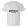 Unisex Beefy-T® T-Shirt Thumbnail