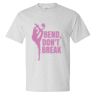 Unisex Beefy-T® T-Shirt Thumbnail