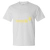 Unisex Beefy-T® T-Shirt Thumbnail