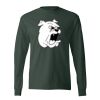 Authentic Long Sleeve T-Shirt Thumbnail
