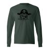 Authentic Long Sleeve T-Shirt Thumbnail