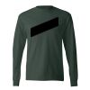 Authentic Long Sleeve T-Shirt Thumbnail