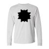 Authentic Long Sleeve T-Shirt Thumbnail