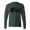 Authentic Long Sleeve T-Shirt Thumbnail