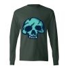 Authentic Long Sleeve T-Shirt Thumbnail