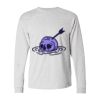 Authentic Long Sleeve T-Shirt Thumbnail