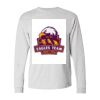 Authentic Long Sleeve T-Shirt Thumbnail