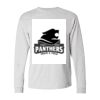 Authentic Long Sleeve T-Shirt Thumbnail