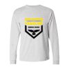 Authentic Long Sleeve T-Shirt Thumbnail