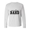 Authentic Long Sleeve T-Shirt Thumbnail
