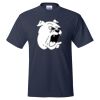 Unisex EcoSmart® T-Shirt Thumbnail