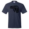 Unisex EcoSmart® T-Shirt Thumbnail