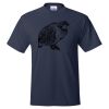Unisex EcoSmart® T-Shirt Thumbnail