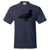 Unisex EcoSmart® T-Shirt Thumbnail