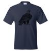 Unisex EcoSmart® T-Shirt Thumbnail
