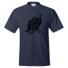 Unisex EcoSmart® T-Shirt Thumbnail