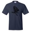 Unisex EcoSmart® T-Shirt Thumbnail