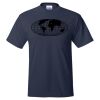 Unisex EcoSmart® T-Shirt Thumbnail