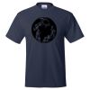 Unisex EcoSmart® T-Shirt Thumbnail