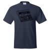 Unisex EcoSmart® T-Shirt Thumbnail