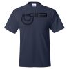 Unisex EcoSmart® T-Shirt Thumbnail