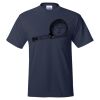 Unisex EcoSmart® T-Shirt Thumbnail