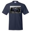 Unisex EcoSmart® T-Shirt Thumbnail