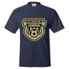 Unisex EcoSmart® T-Shirt Thumbnail