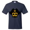 Unisex EcoSmart® T-Shirt Thumbnail