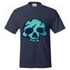 Unisex EcoSmart® T-Shirt Thumbnail