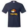 Unisex EcoSmart® T-Shirt Thumbnail