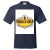 Unisex EcoSmart® T-Shirt Thumbnail