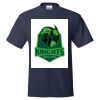 Unisex EcoSmart® T-Shirt Thumbnail