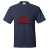 Unisex EcoSmart® T-Shirt Thumbnail