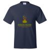 Unisex EcoSmart® T-Shirt Thumbnail