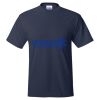 Unisex EcoSmart® T-Shirt Thumbnail