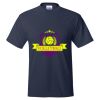Unisex EcoSmart® T-Shirt Thumbnail