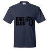 Unisex EcoSmart® T-Shirt Thumbnail