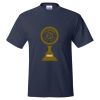 Unisex EcoSmart® T-Shirt Thumbnail
