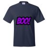 Unisex EcoSmart® T-Shirt Thumbnail