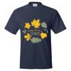 Unisex EcoSmart® T-Shirt Thumbnail