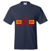Unisex EcoSmart® T-Shirt Thumbnail