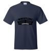 Unisex EcoSmart® T-Shirt Thumbnail